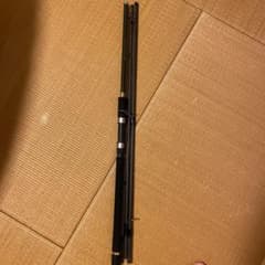 ルアーマチックMB 96mのサムネイル