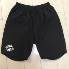 アスレタ ハーフパンツのサムネイル