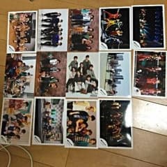 りぬ様専用 2枚目のサムネイル