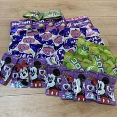 専用のサムネイル