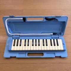 YAMAHA 足踏みオルガン | Shop at Mercari from Japan! | Buyee