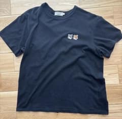 MAISON KITSUNÉ Tシャツのサムネイル