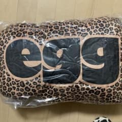 m16587088424_1.jpg?1711973688