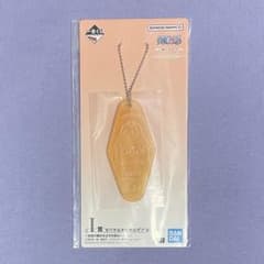 이치 반 쿠지 메모리 오브 히로인즈 I상 모텔 키홀더 스테이시