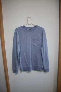 H&M スウェットのサムネイル
