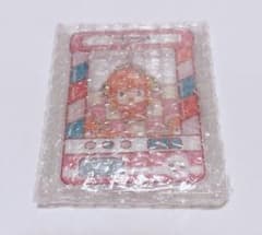 銀魂 きゃらきゃっちゃ〜 アクリルスタンド 神楽のサムネイル
