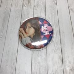 a_3970様専用のサムネイル