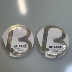 SPICARE V3 intelligent foundation 1g 2個のサムネイル