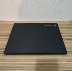 さくさく起動！新品SSD1TB☆core i7☆東芝2in1タッチパネルPCのサムネイル