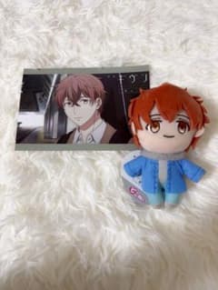 真冬 映画ギヴン ピこぬい ポストカード - メルカリ