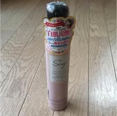 【2児ママ♡様 お取り置き】シング  Sing  炭酸泡パックのサムネイル