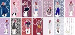 大森靖子 PERSONA#1 FC限定版 アクキー13体付き - メルカリ