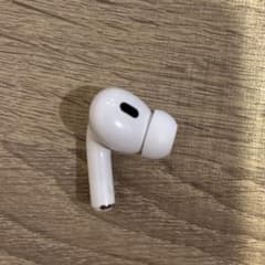 Apple AirPods Pro 左耳のサムネイル