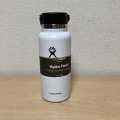 Owala限定 Wicked ウィキッド コラボ ウォーターボトル 32oz | Shop at