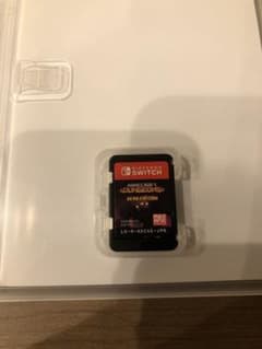 マイクラ　ヒーローエディションのサムネイル