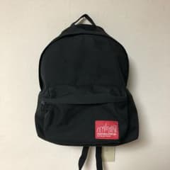 haachan♡さま 専用のサムネイル