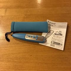 KUMON 公文　E-Pencil イーペンシル　eペンシルのサムネイル