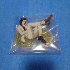 [72] Tokyo Revengers Kokoi Hajime Acrylic Stand