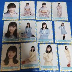 K様　専用のサムネイル