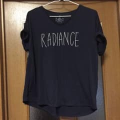 Tシャツカットソーのサムネイル