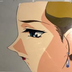 安いルーン・ヴェーナス 神秘の世界エルハザードの通販商品を比較