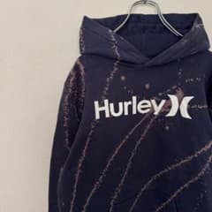 オンライン即完 tig着用 antmid punkandyo ecmelodi | Buyee, 온라인