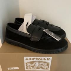AIRWALK DECKOUT SP / mita sneakersのサムネイル