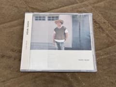 平井大 HOPE / WISH CD 2枚組のサムネイル