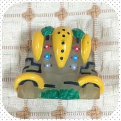とうい様ご確認くださいのサムネイル