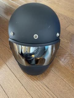 tt&co トゥカッター　Lサイズのサムネイル