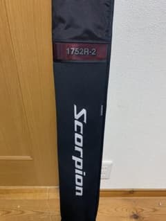 スコーピオン1752R-2のサムネイル
