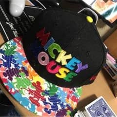 「たいぴーす様専用」のサムネイル