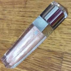 ランコムカラーフィーバーグロス374使用品のサムネイル