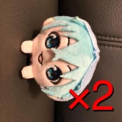 すとぷり　もちころりん　ころんくんのサムネイル