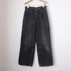 90s メキシコ製 Levi