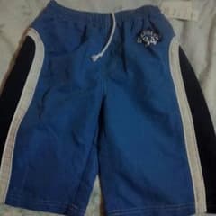 新品、男子水着、140サイズのサムネイル