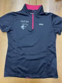 フィラ　スポーツウェアのサムネイル
