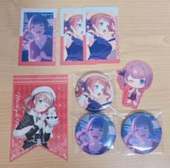 望月穂波 プロセカ グリ缶 エピカ - メルカリ