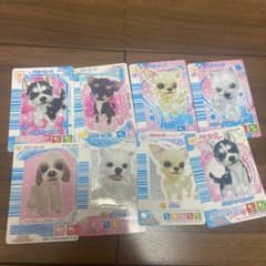 ワンタメ　カード　パピーカード ワンタメカード 大量 レアカード 限定カード パピーカードあり - メルカリ