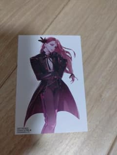 [期間限定値下げ中]　ハンドレッドノート 漫画アグリーダック　初版特典　塔翠のサムネイル