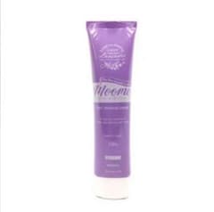 ゆう様　　専用のサムネイル