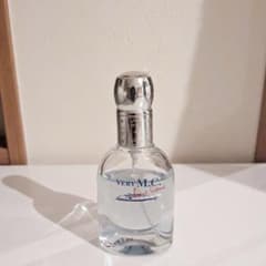 【MCMVERY】 M.C.EAU DE TOILETTE 100ml 廃盤のサムネイル