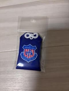 ヴァン様専用のサムネイル