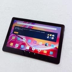 Amazon タブレット Fire HD 10 第13世代 32GB - メルカリ