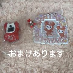 チェヨン twice まとめ売り トレカホルダー おまけ付き 3枚目まで