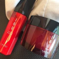 ルベルイオセットさーままさん専用のサムネイル
