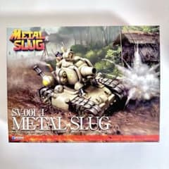 m16592431356_1.jpg?1784716459