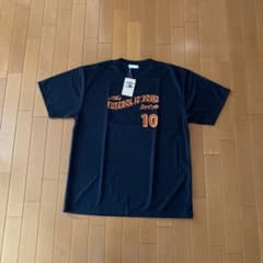 新品　ルースイソンブラ　ドミンゴ　CHALKBOY　プラシャツ　ブラック　XXL 新品 ルースイソンブラ ドミンゴ CHALKBOY プラシャツ ブラック XXL