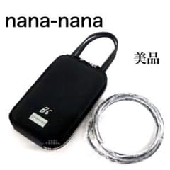 美品】nana-nana ナナナナ WORLD MN7W B6 2way - メルカリ