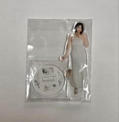 FRUITS ZIPPER 鎮西寿々歌 アクリルスタンドのサムネイル